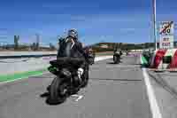 motorbikes;no-limits;peter-wileman-photography;portimao;portugal;trackday-digital-images